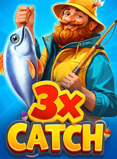 x8811 x8811