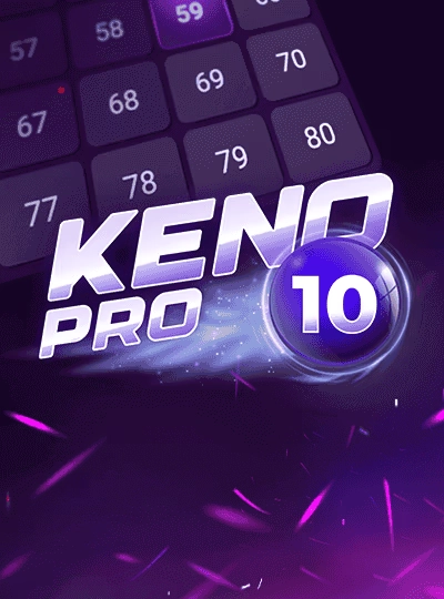 x8811 x8811