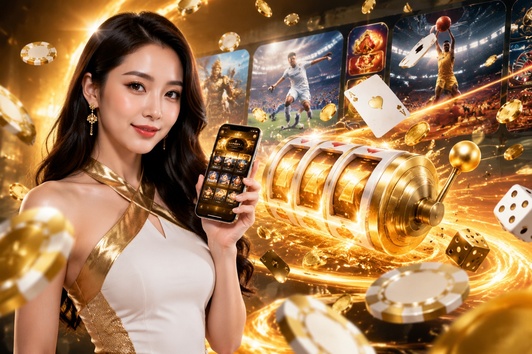 x8811