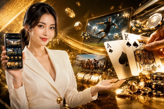 x8811