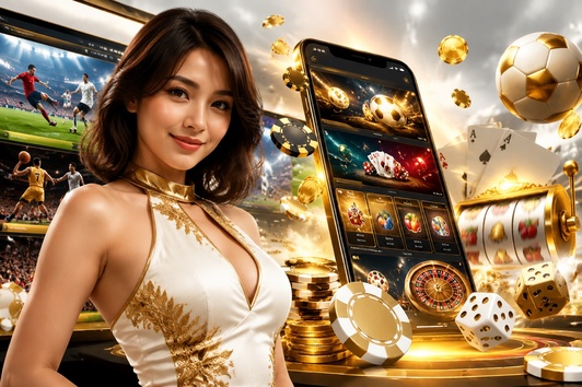 x8811