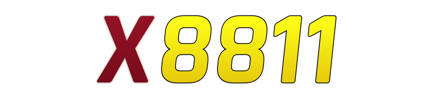 x8811